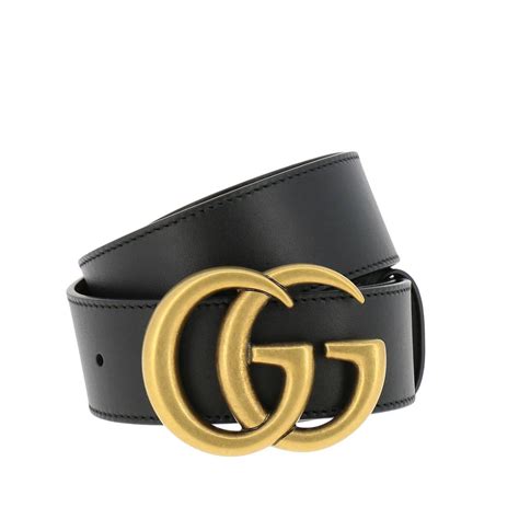 ceinyure gucci|ceinture Gucci femme solde.